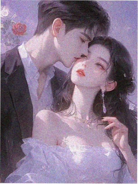 第七次告白 欧美在线播放爱情片封面