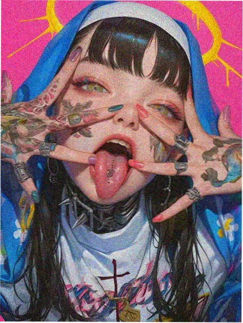 远灯 高分欧美电影在线观看封面