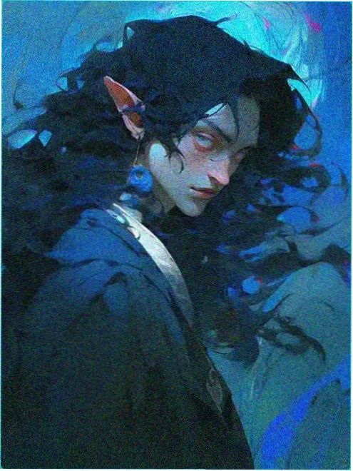 海雾之下 欧美在线播放电影封面