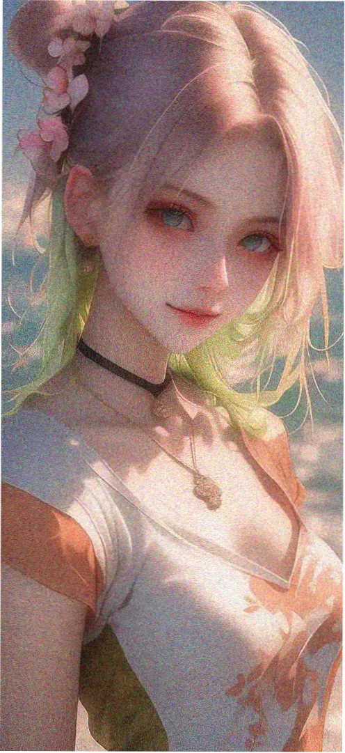 静默区 欧美剧在线观看封面